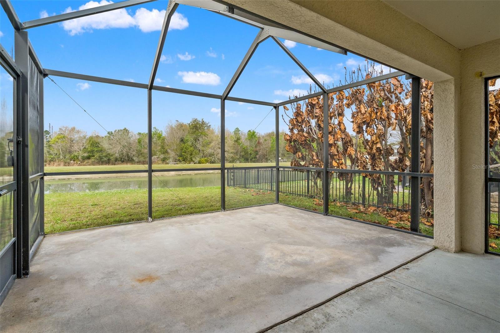 4151 EDENROCK PL, WESLEY CHAPEL, FL, 33543