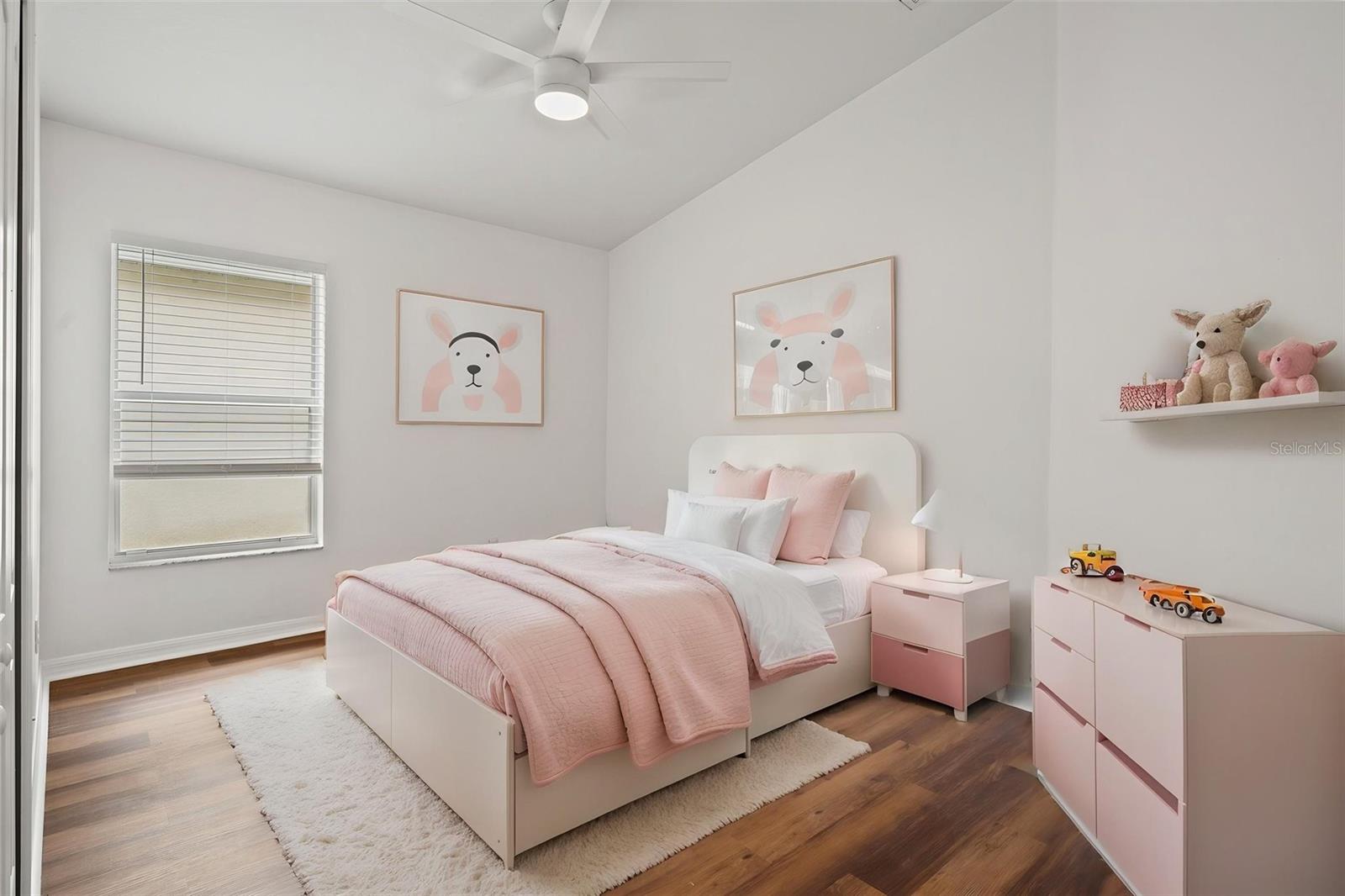4151 EDENROCK PL, WESLEY CHAPEL, FL, 33543