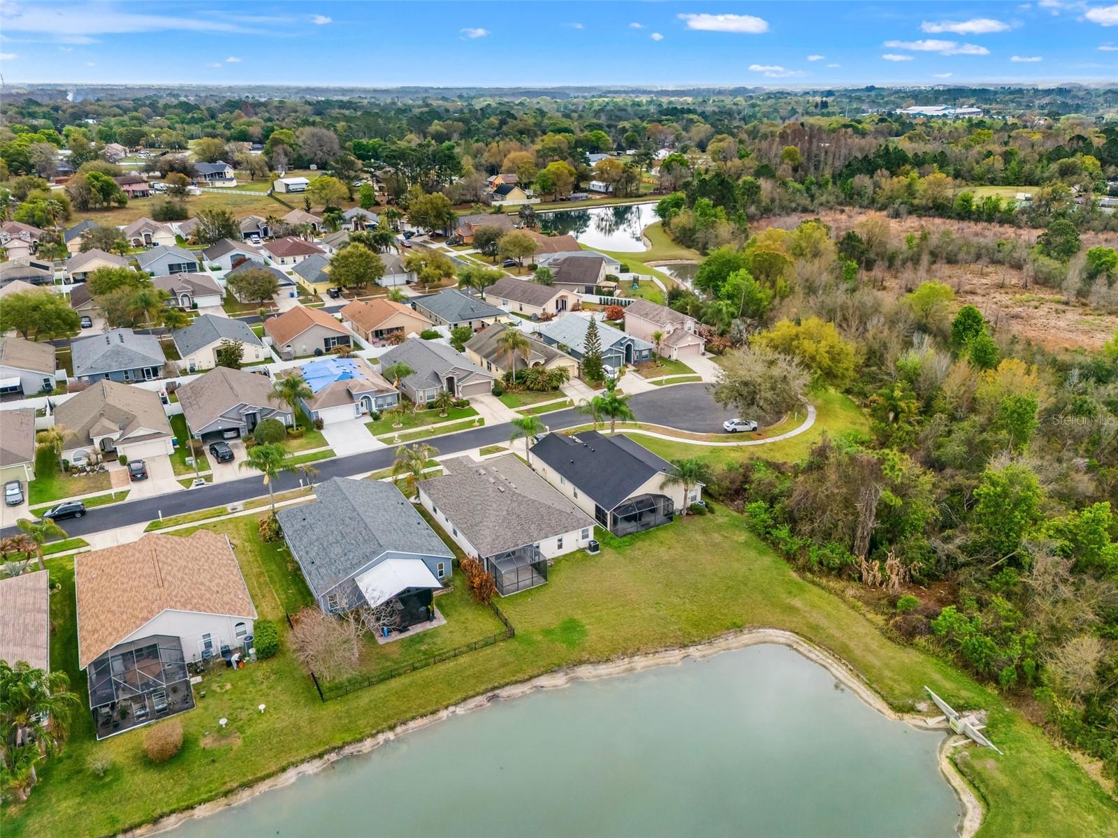 4151 EDENROCK PL, WESLEY CHAPEL, FL, 33543