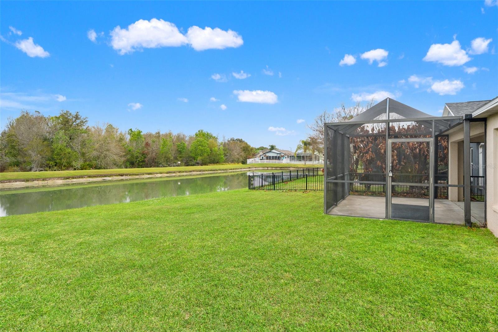 4151 EDENROCK PL, WESLEY CHAPEL, FL, 33543