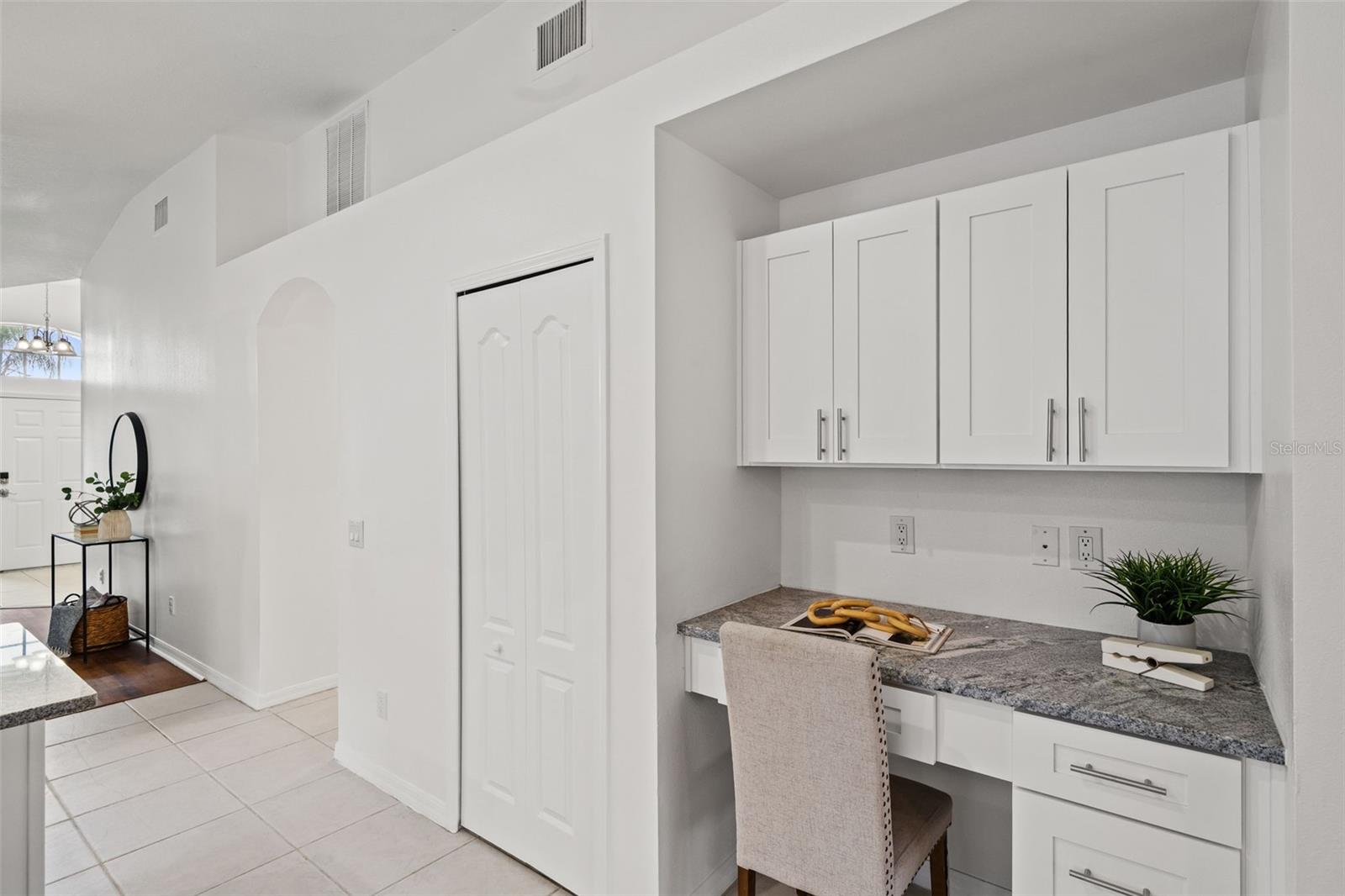 4151 EDENROCK PL, WESLEY CHAPEL, FL, 33543