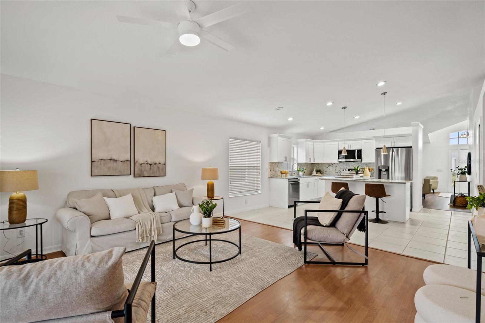 4151 EDENROCK PL, WESLEY CHAPEL, FL, 33543