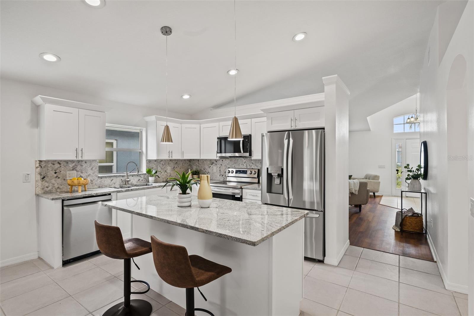 4151 EDENROCK PL, WESLEY CHAPEL, FL, 33543