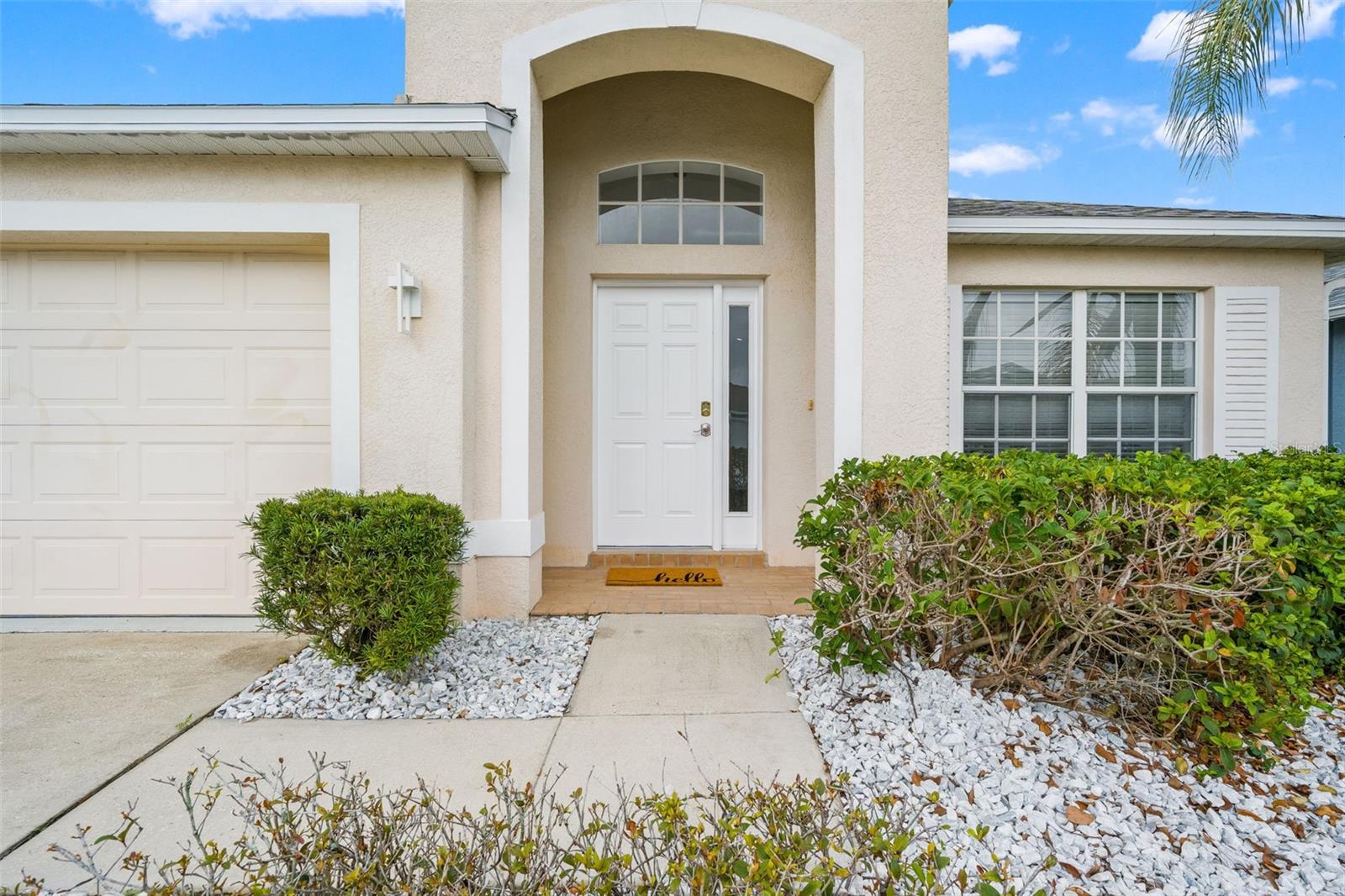 4151 EDENROCK PL, WESLEY CHAPEL, FL, 33543