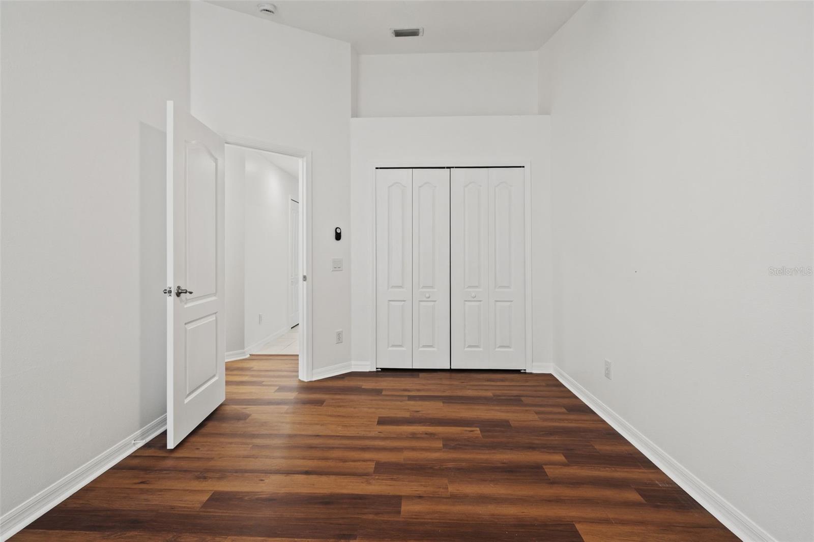 4151 EDENROCK PL, WESLEY CHAPEL, FL, 33543