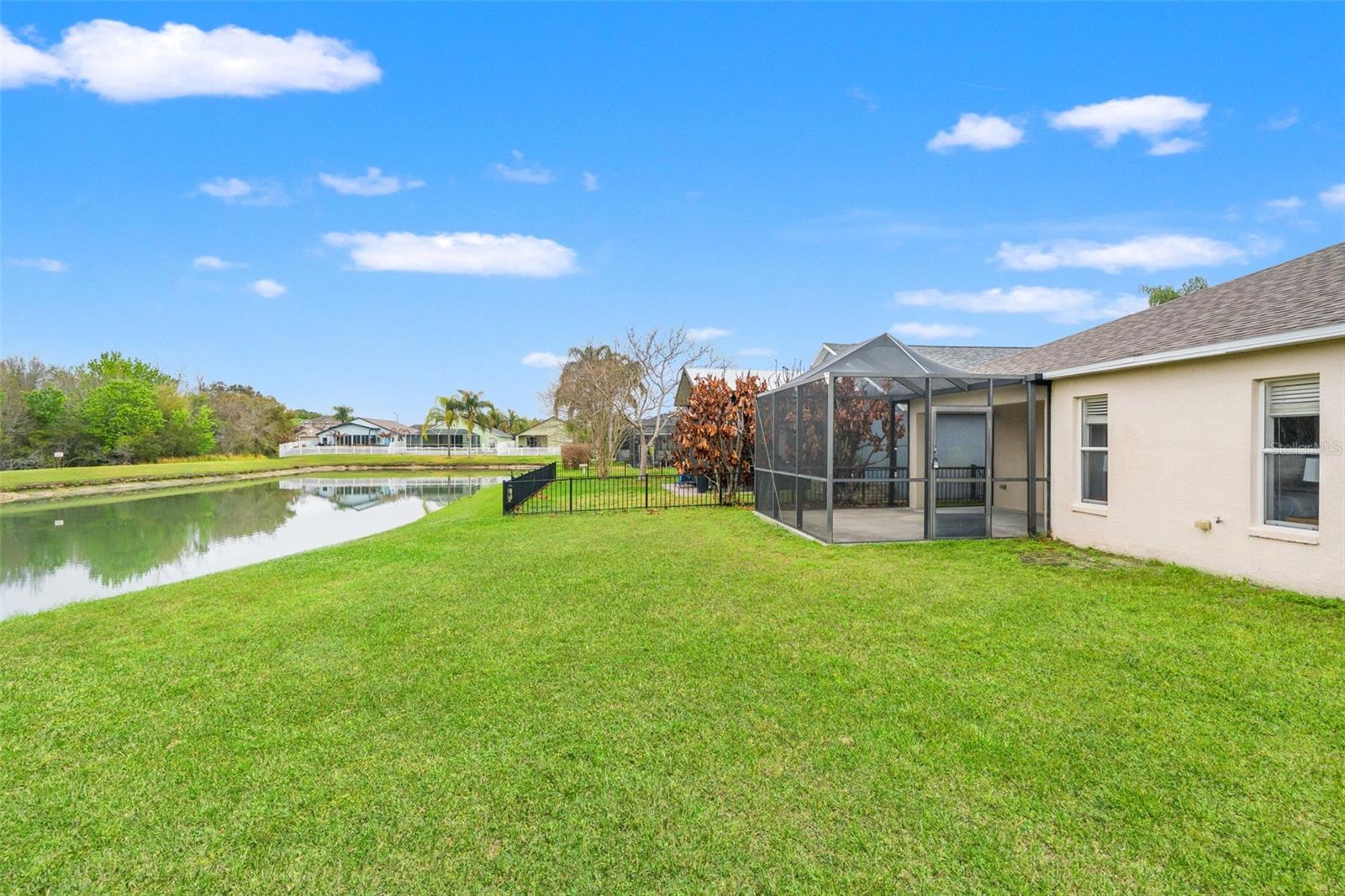 4151 EDENROCK PL, WESLEY CHAPEL, FL, 33543