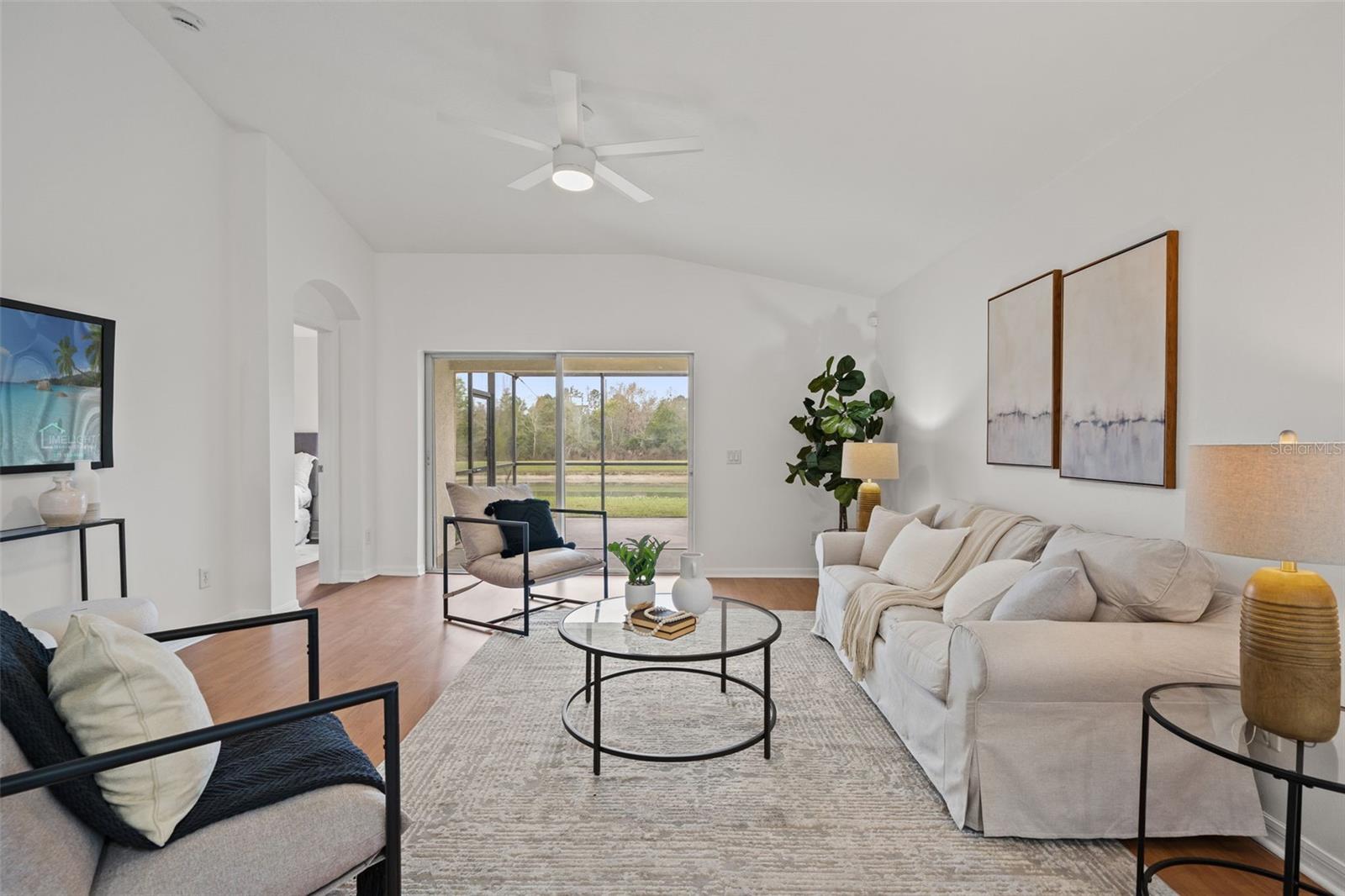 4151 EDENROCK PL, WESLEY CHAPEL, FL, 33543