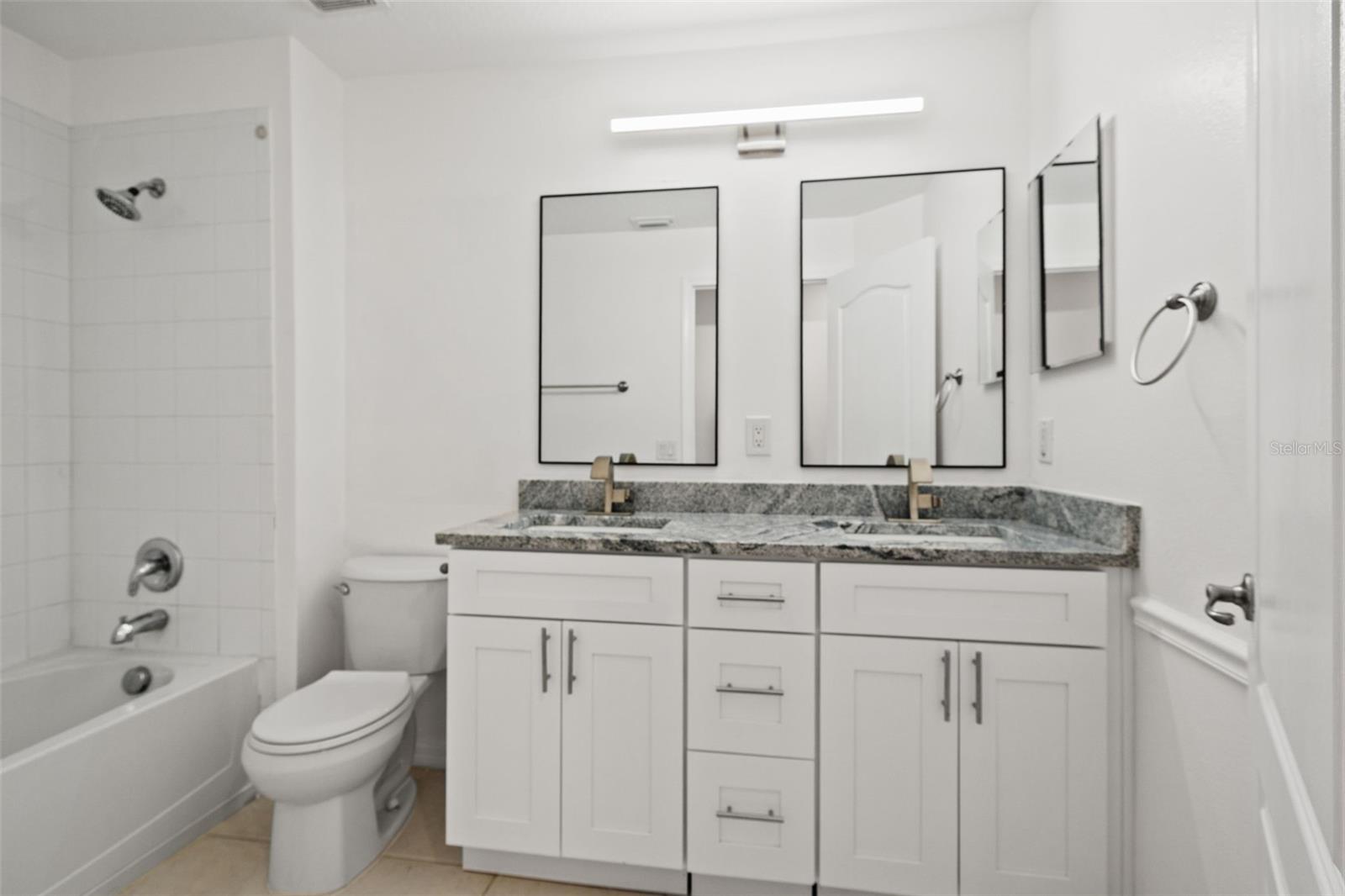 4151 EDENROCK PL, WESLEY CHAPEL, FL, 33543