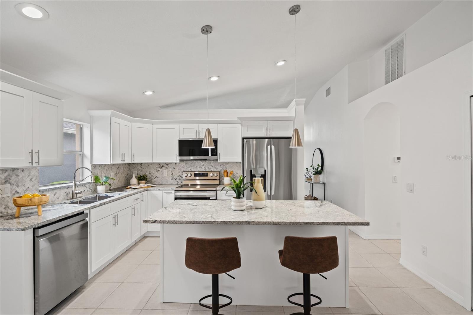 4151 EDENROCK PL, WESLEY CHAPEL, FL, 33543