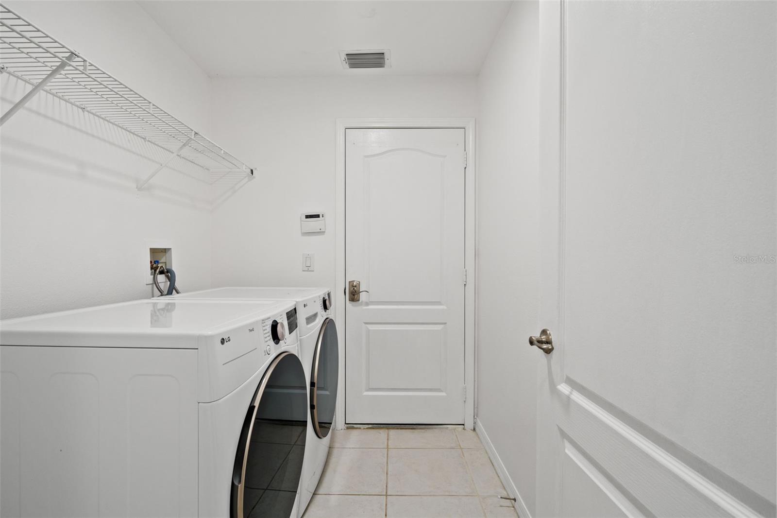 4151 EDENROCK PL, WESLEY CHAPEL, FL, 33543