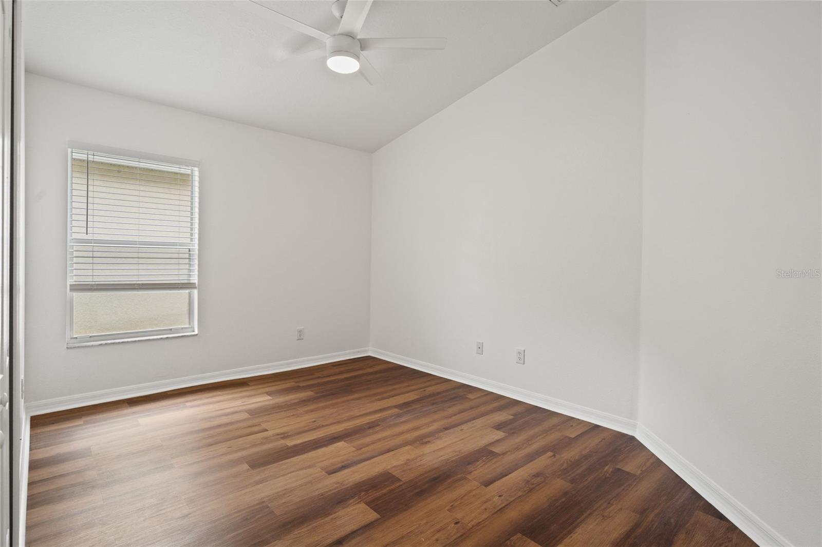 4151 EDENROCK PL, WESLEY CHAPEL, FL, 33543