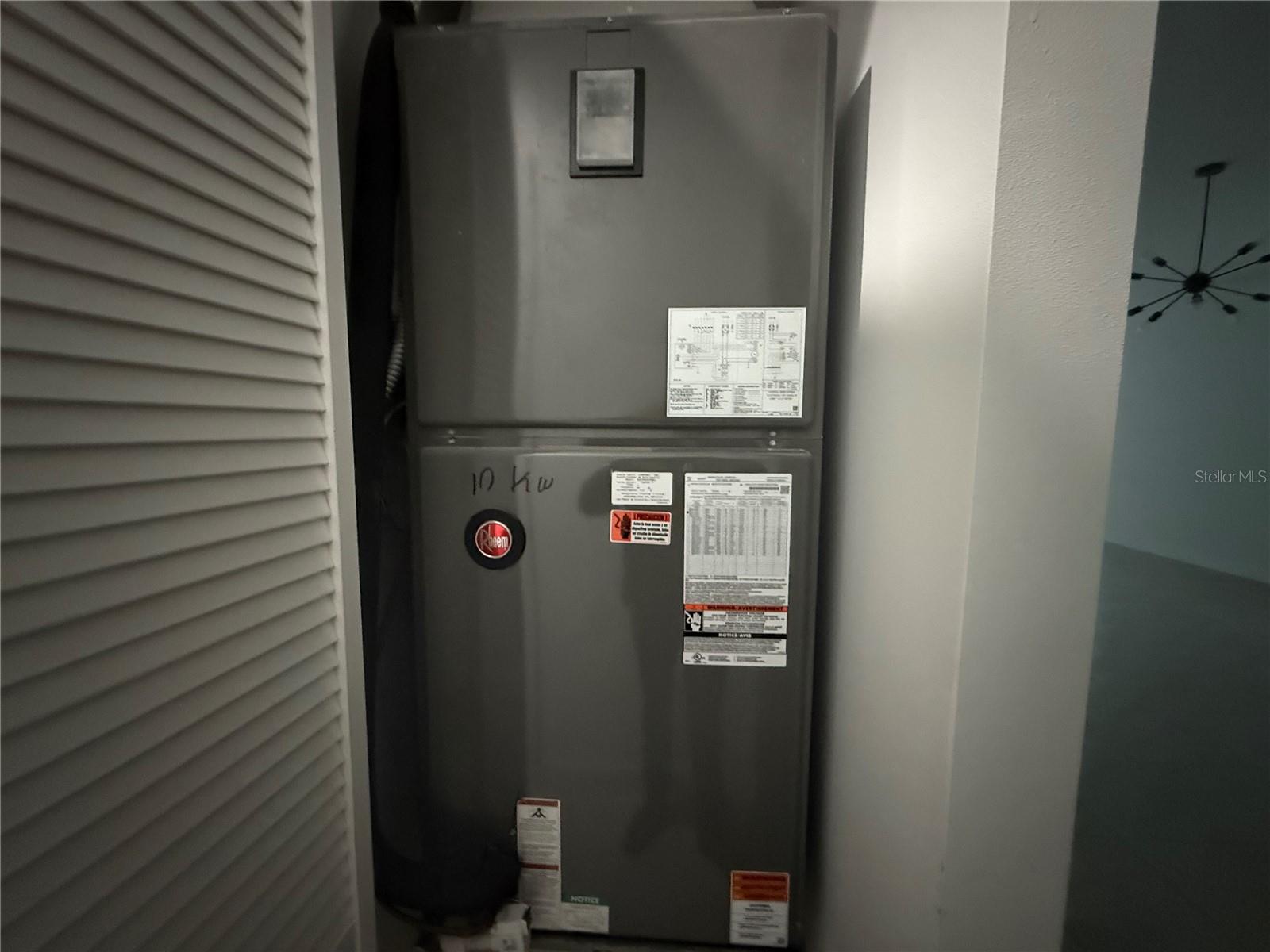 5101 GAMBERO WAY, AVE MARIA, FL, 34142