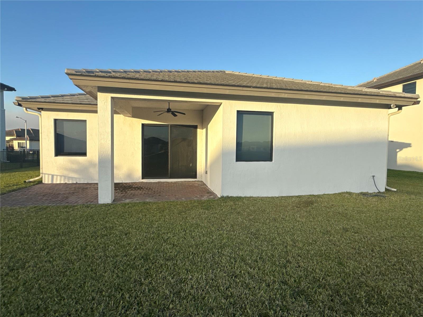 5101 GAMBERO WAY, AVE MARIA, FL, 34142