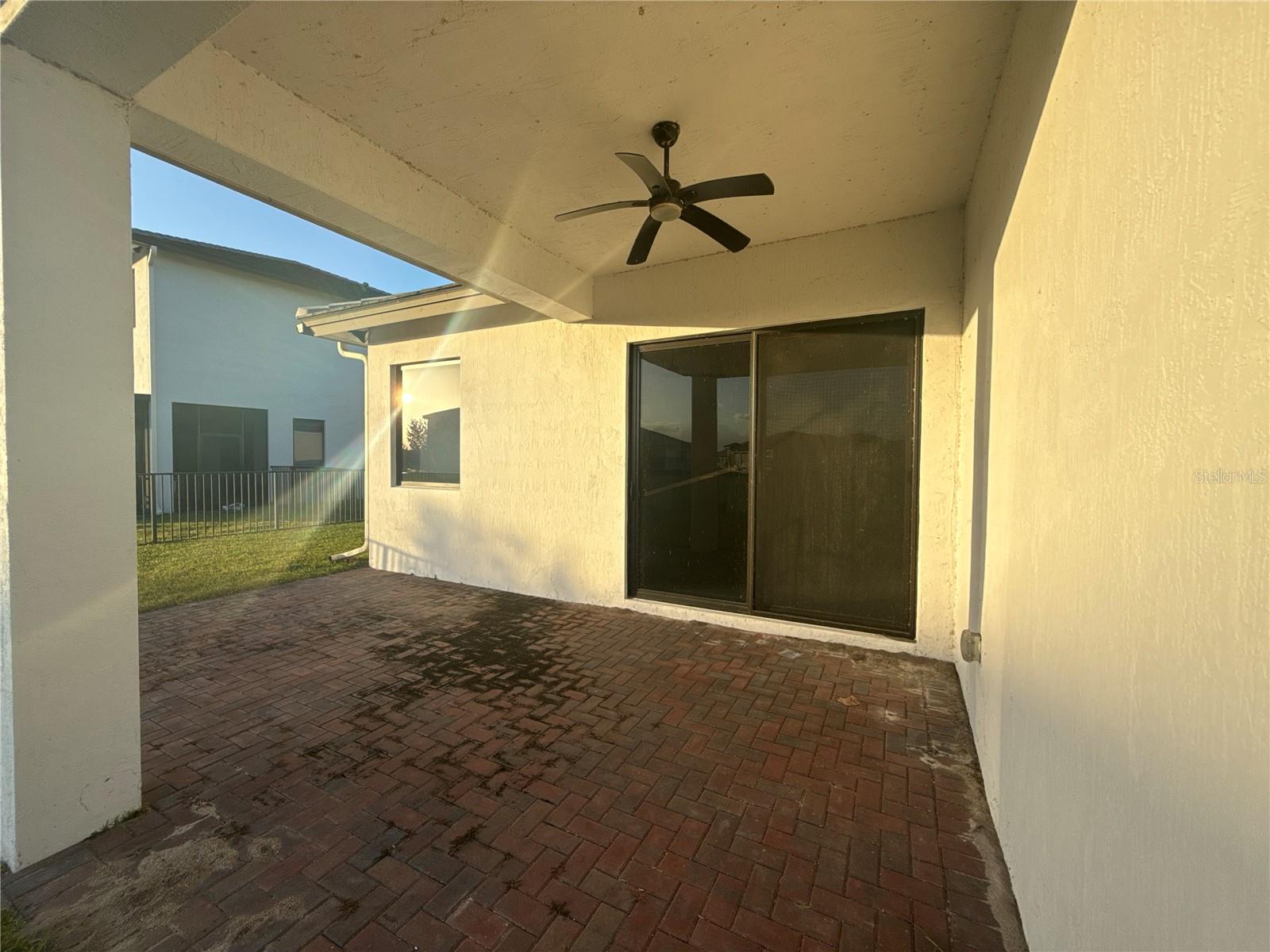 5101 GAMBERO WAY, AVE MARIA, FL, 34142