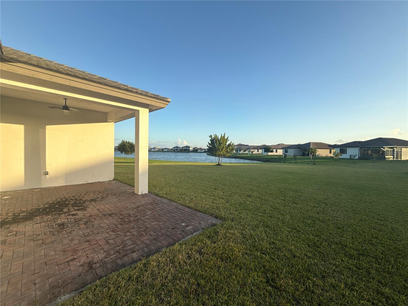 5101 GAMBERO WAY, AVE MARIA, FL, 34142