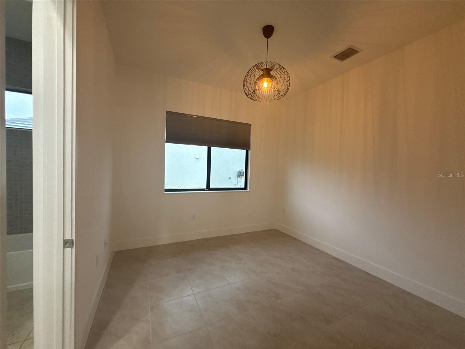 5101 GAMBERO WAY, AVE MARIA, FL, 34142