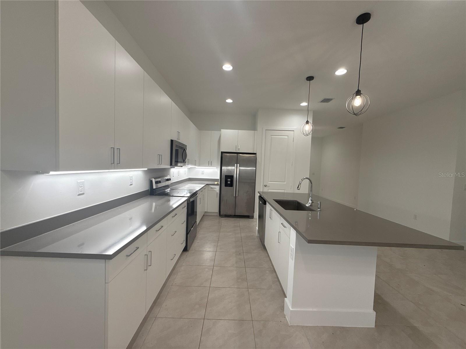 5101 GAMBERO WAY, AVE MARIA, FL, 34142