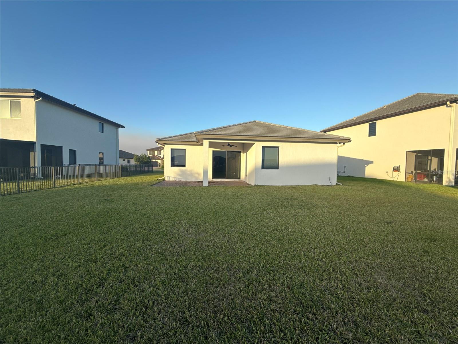 5101 GAMBERO WAY, AVE MARIA, FL, 34142