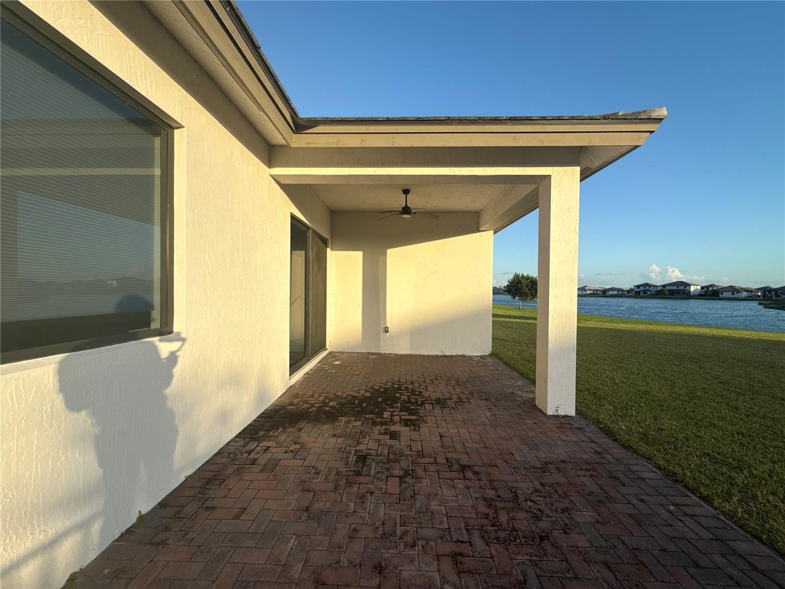 5101 GAMBERO WAY, AVE MARIA, FL, 34142