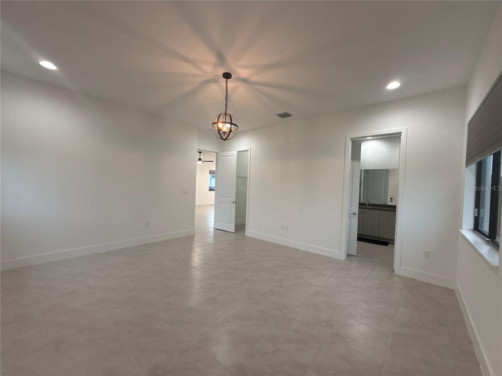 5101 GAMBERO WAY, AVE MARIA, FL, 34142