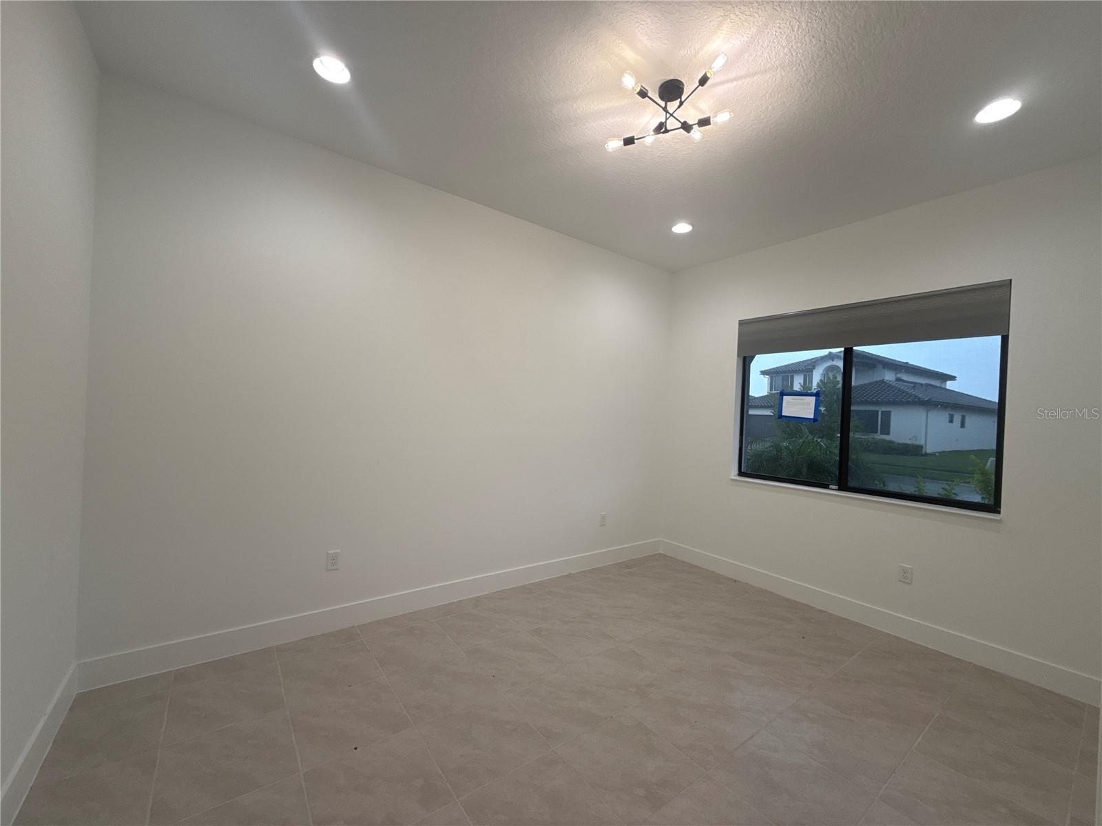 5101 GAMBERO WAY, AVE MARIA, FL, 34142