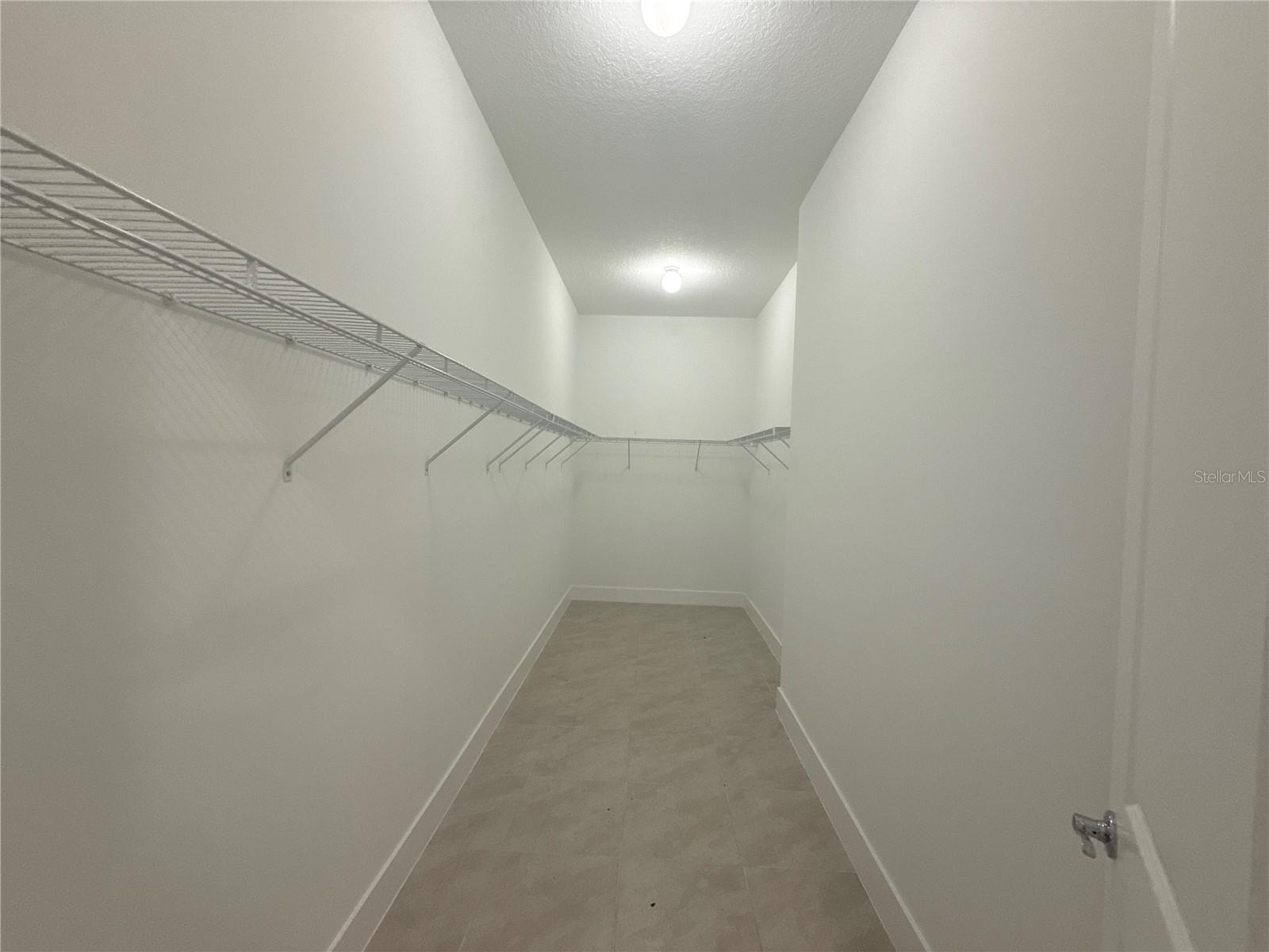 5101 GAMBERO WAY, AVE MARIA, FL, 34142