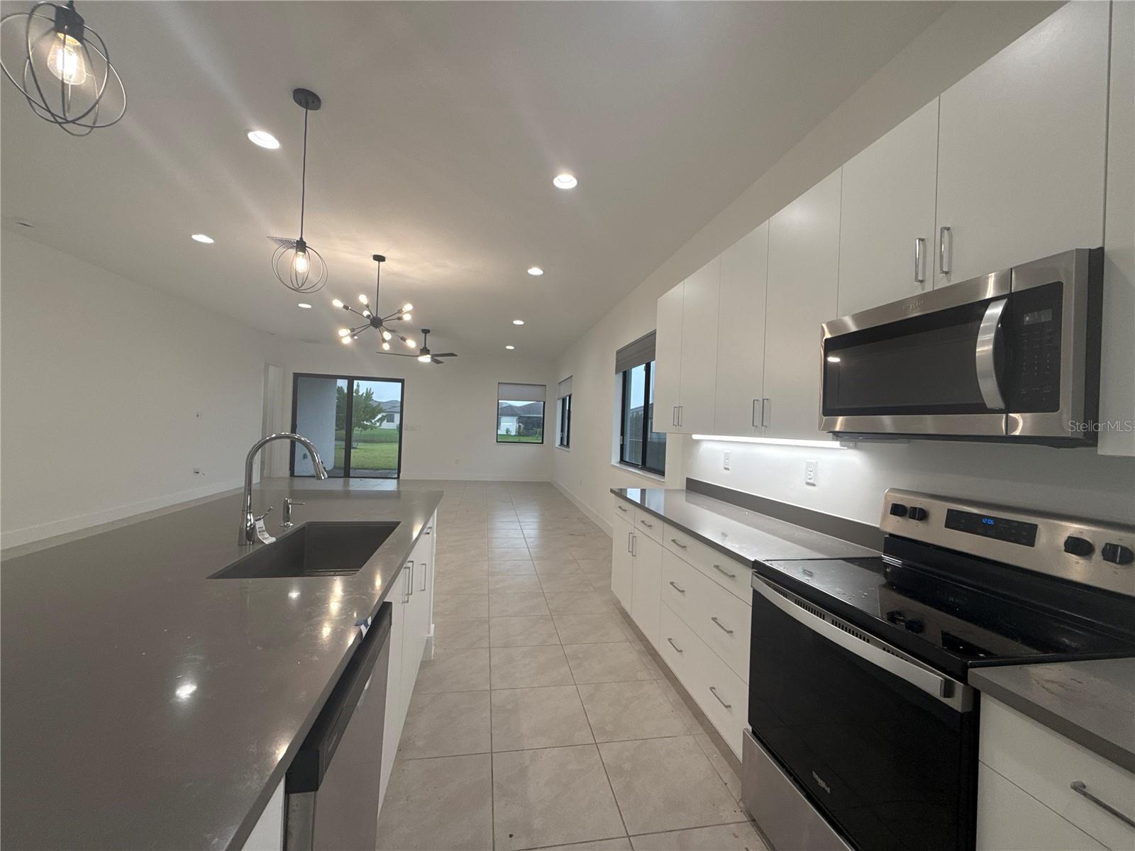 5101 GAMBERO WAY, AVE MARIA, FL, 34142