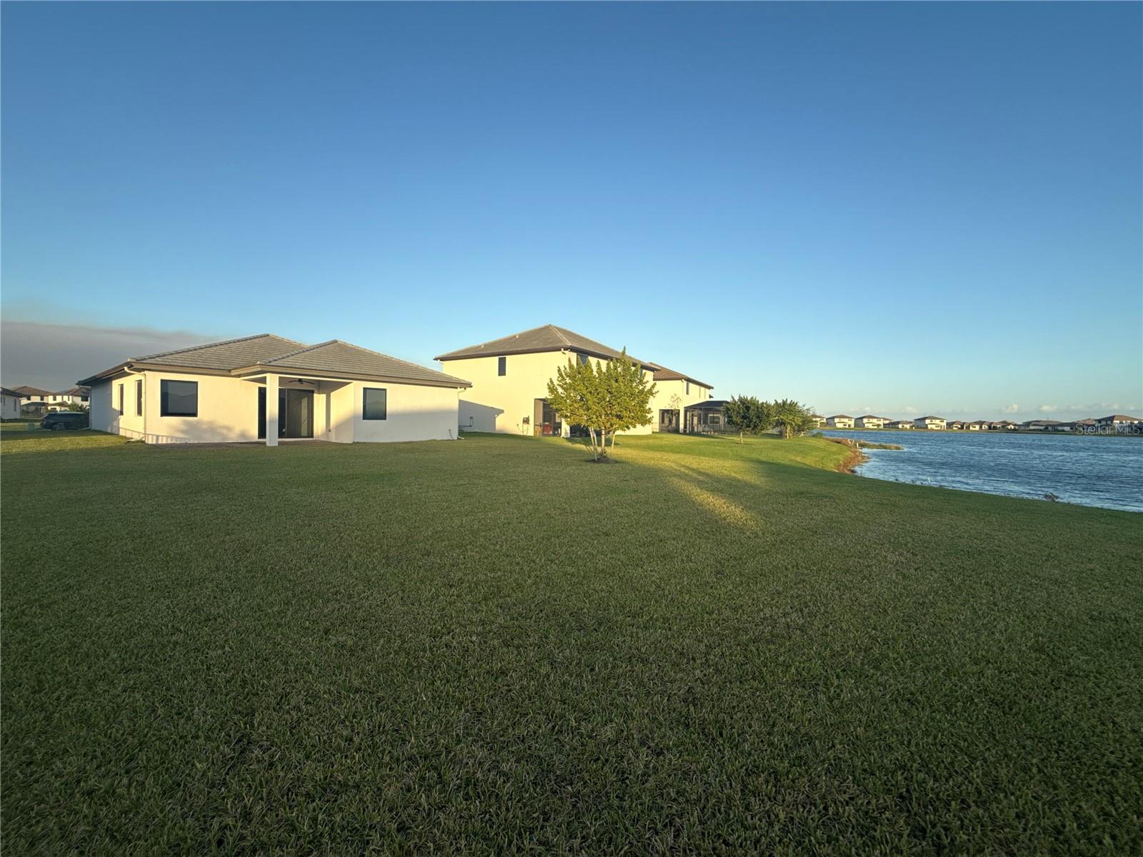 5101 GAMBERO WAY, AVE MARIA, FL, 34142