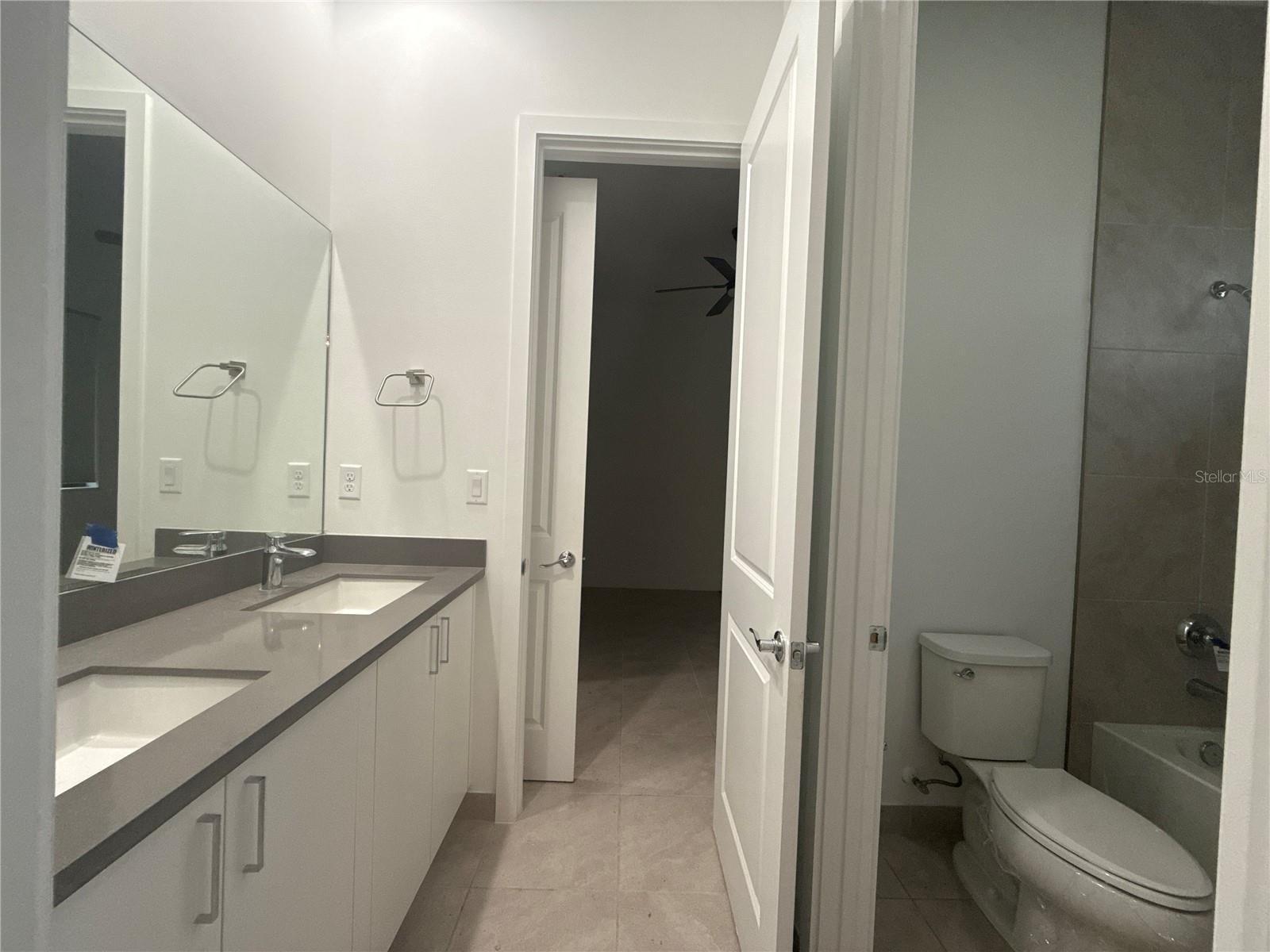 5101 GAMBERO WAY, AVE MARIA, FL, 34142