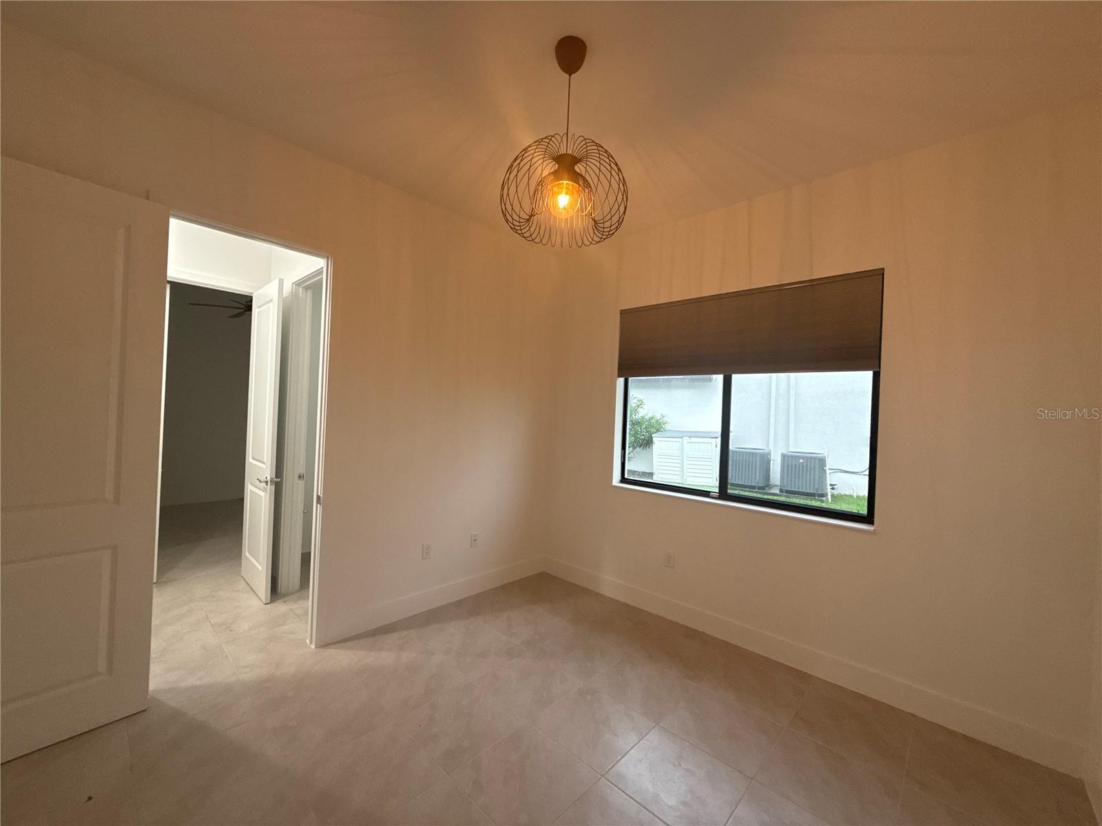 5101 GAMBERO WAY, AVE MARIA, FL, 34142