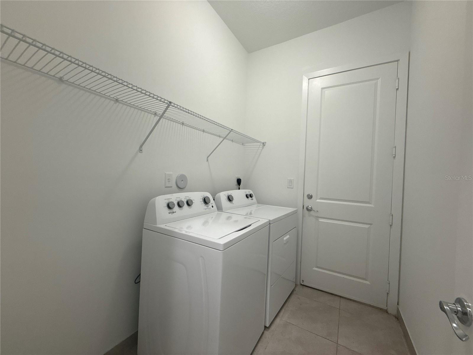 5101 GAMBERO WAY, AVE MARIA, FL, 34142