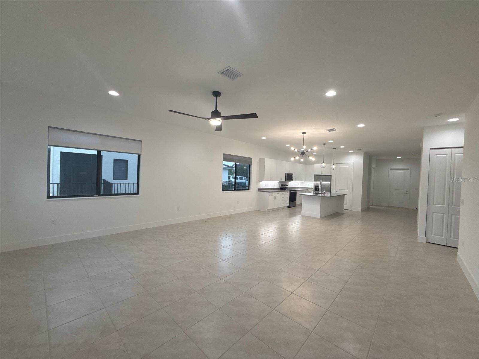 5101 GAMBERO WAY, AVE MARIA, FL, 34142