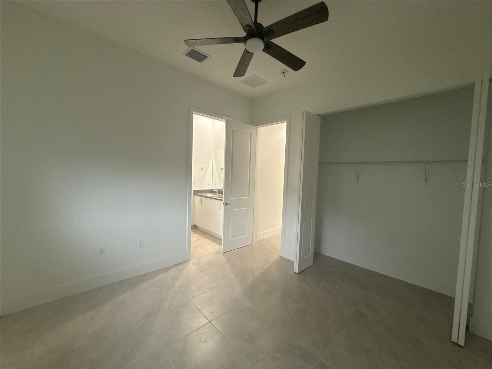 5101 GAMBERO WAY, AVE MARIA, FL, 34142