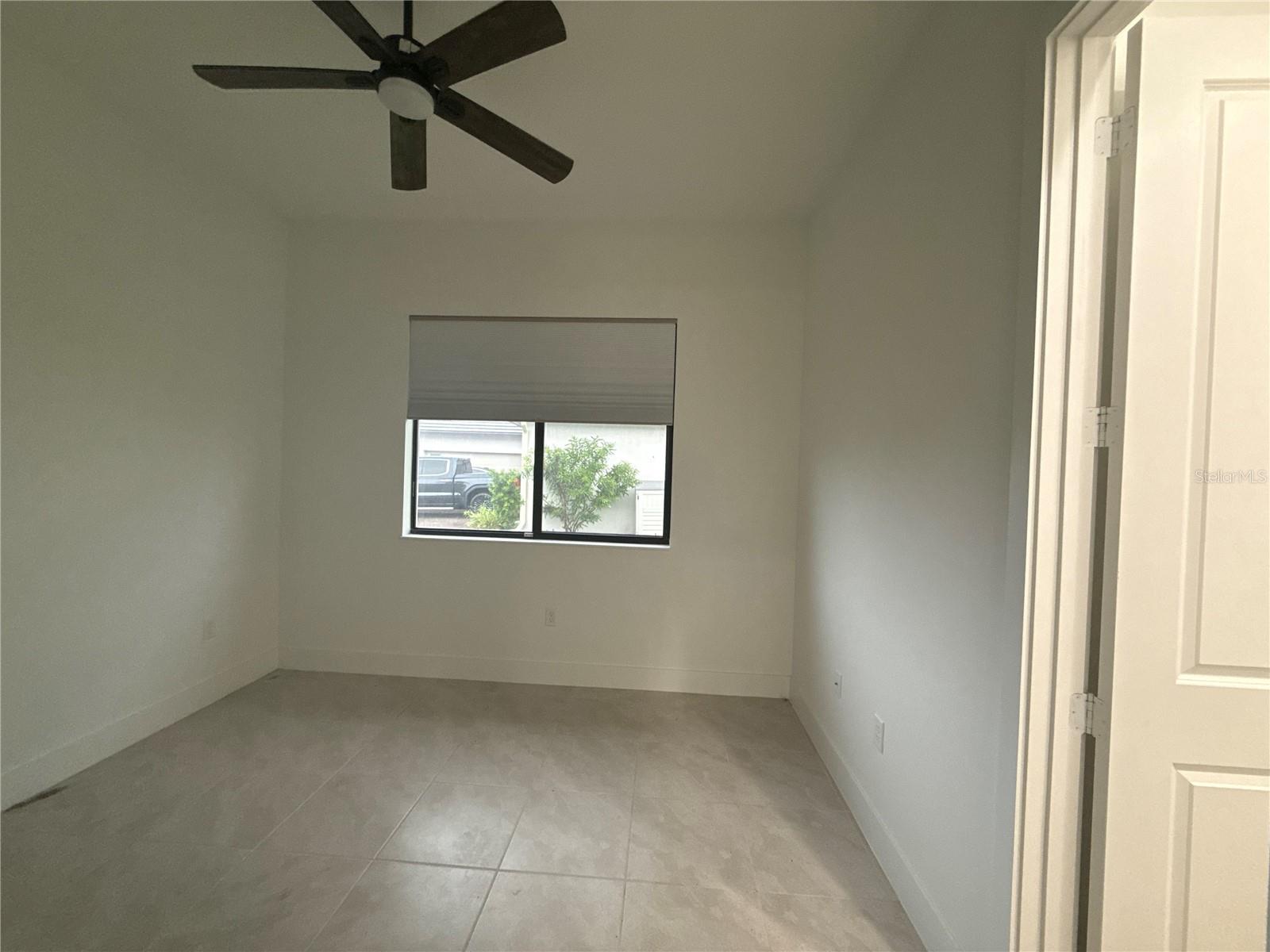 5101 GAMBERO WAY, AVE MARIA, FL, 34142