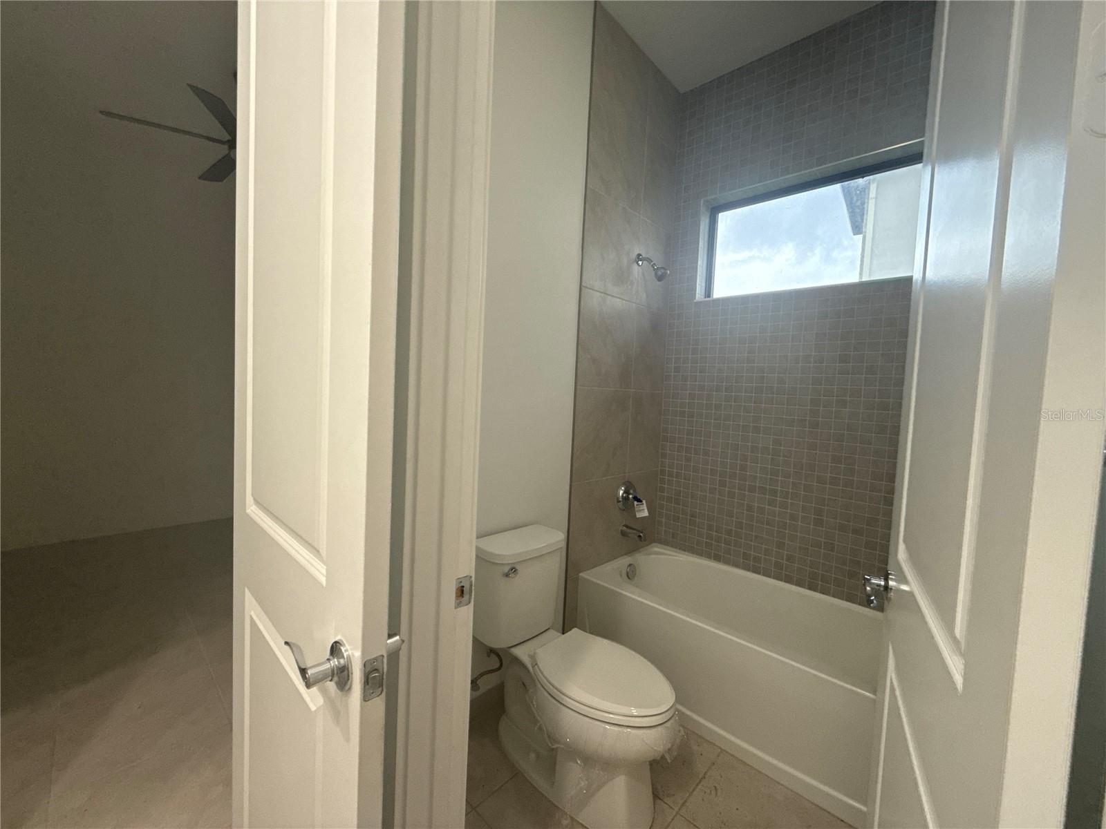 5101 GAMBERO WAY, AVE MARIA, FL, 34142