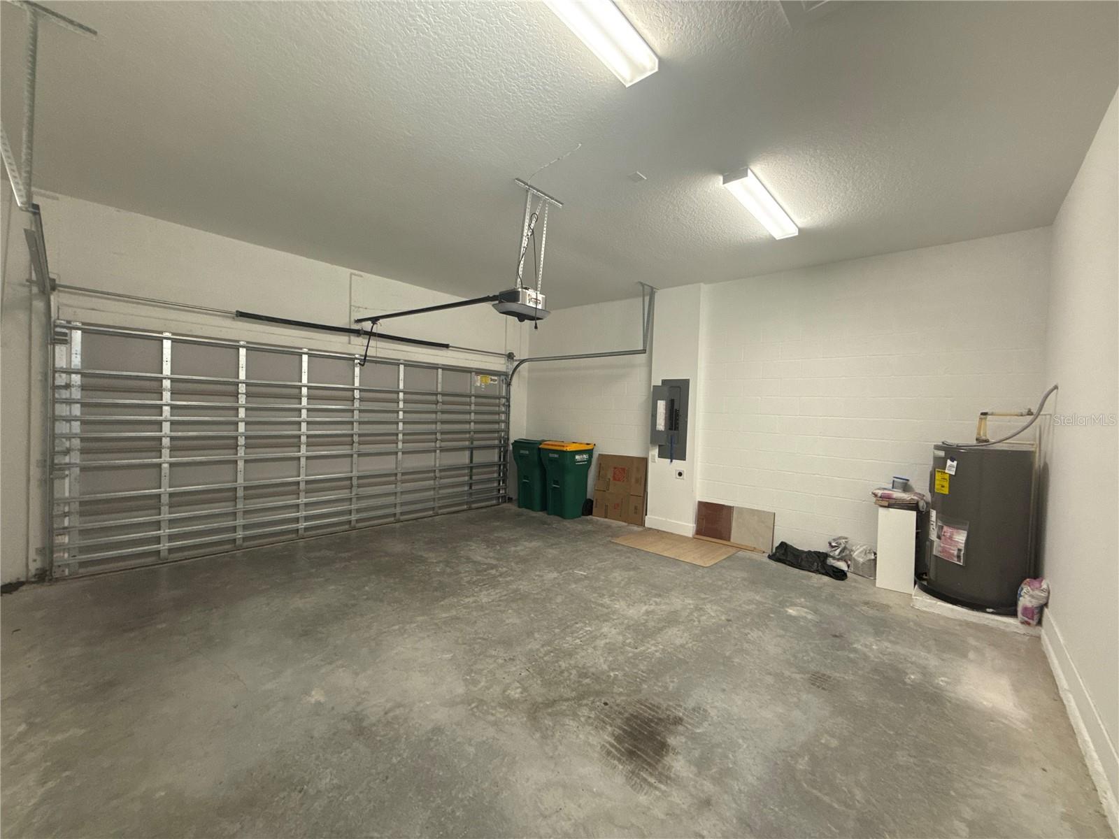 5101 GAMBERO WAY, AVE MARIA, FL, 34142