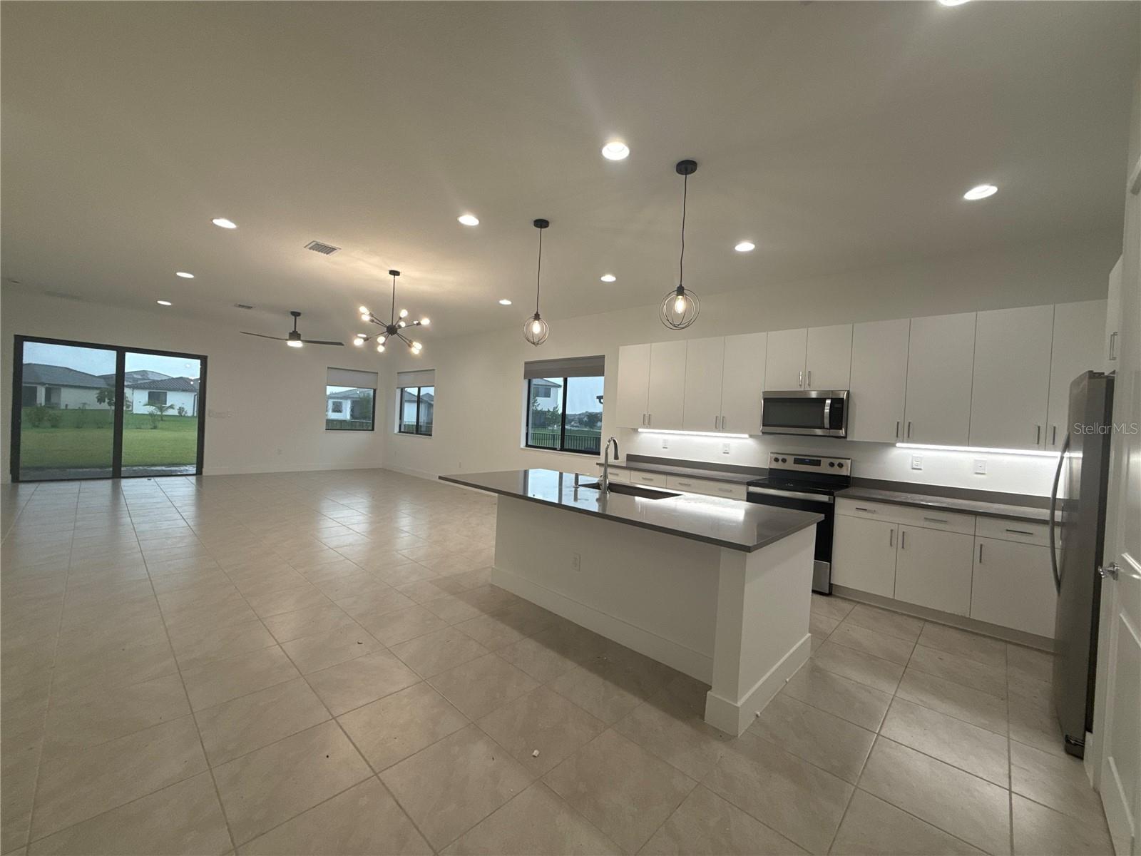 5101 GAMBERO WAY, AVE MARIA, FL, 34142