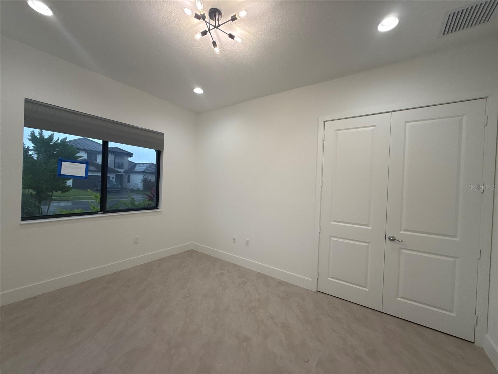 5101 GAMBERO WAY, AVE MARIA, FL, 34142