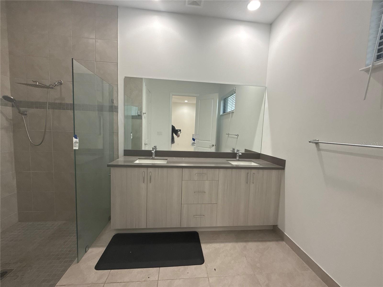 5101 GAMBERO WAY, AVE MARIA, FL, 34142