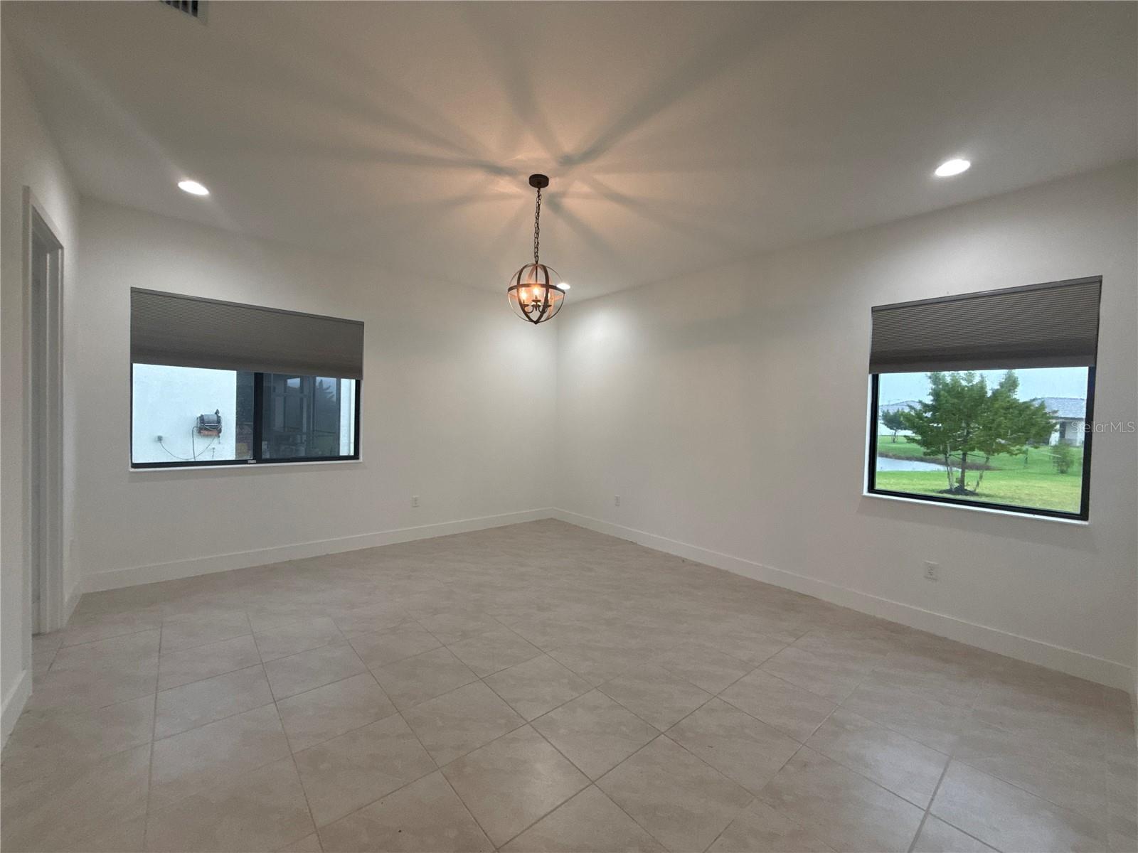 5101 GAMBERO WAY, AVE MARIA, FL, 34142