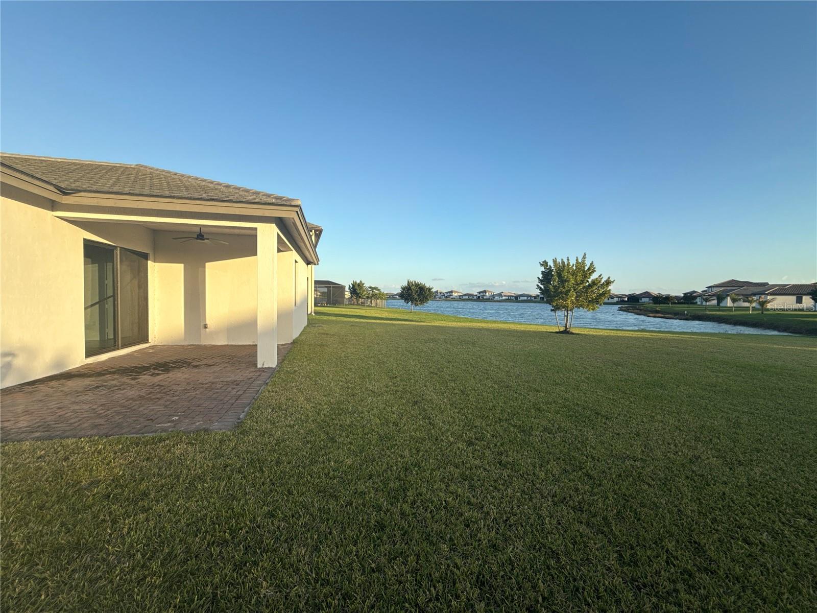 5101 GAMBERO WAY, AVE MARIA, FL, 34142