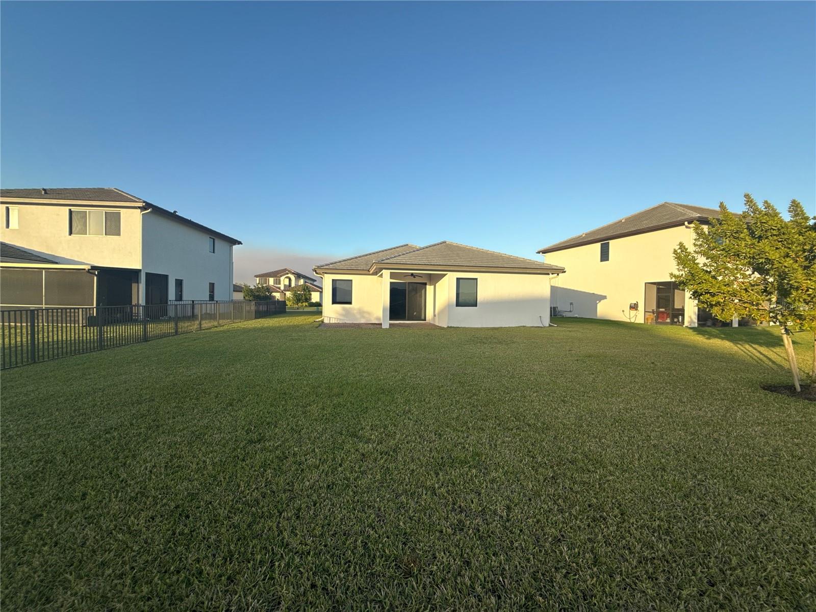 5101 GAMBERO WAY, AVE MARIA, FL, 34142