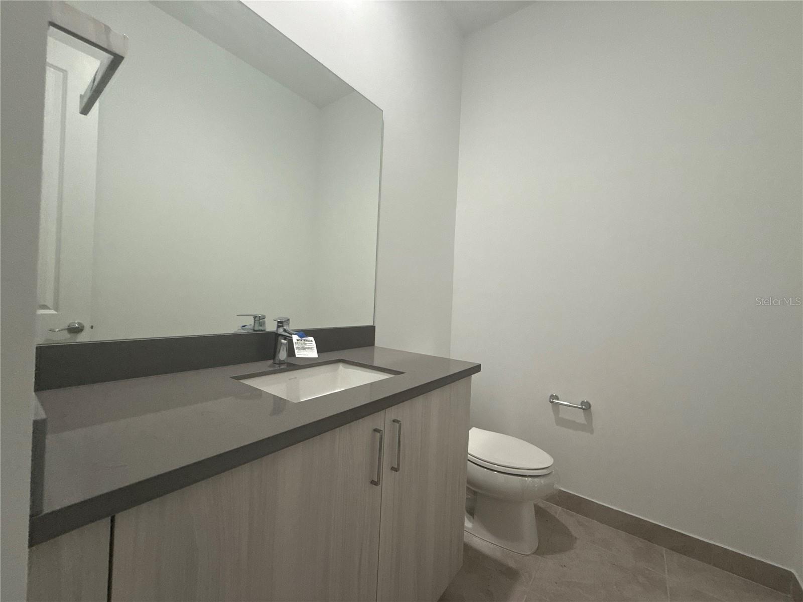 5101 GAMBERO WAY, AVE MARIA, FL, 34142