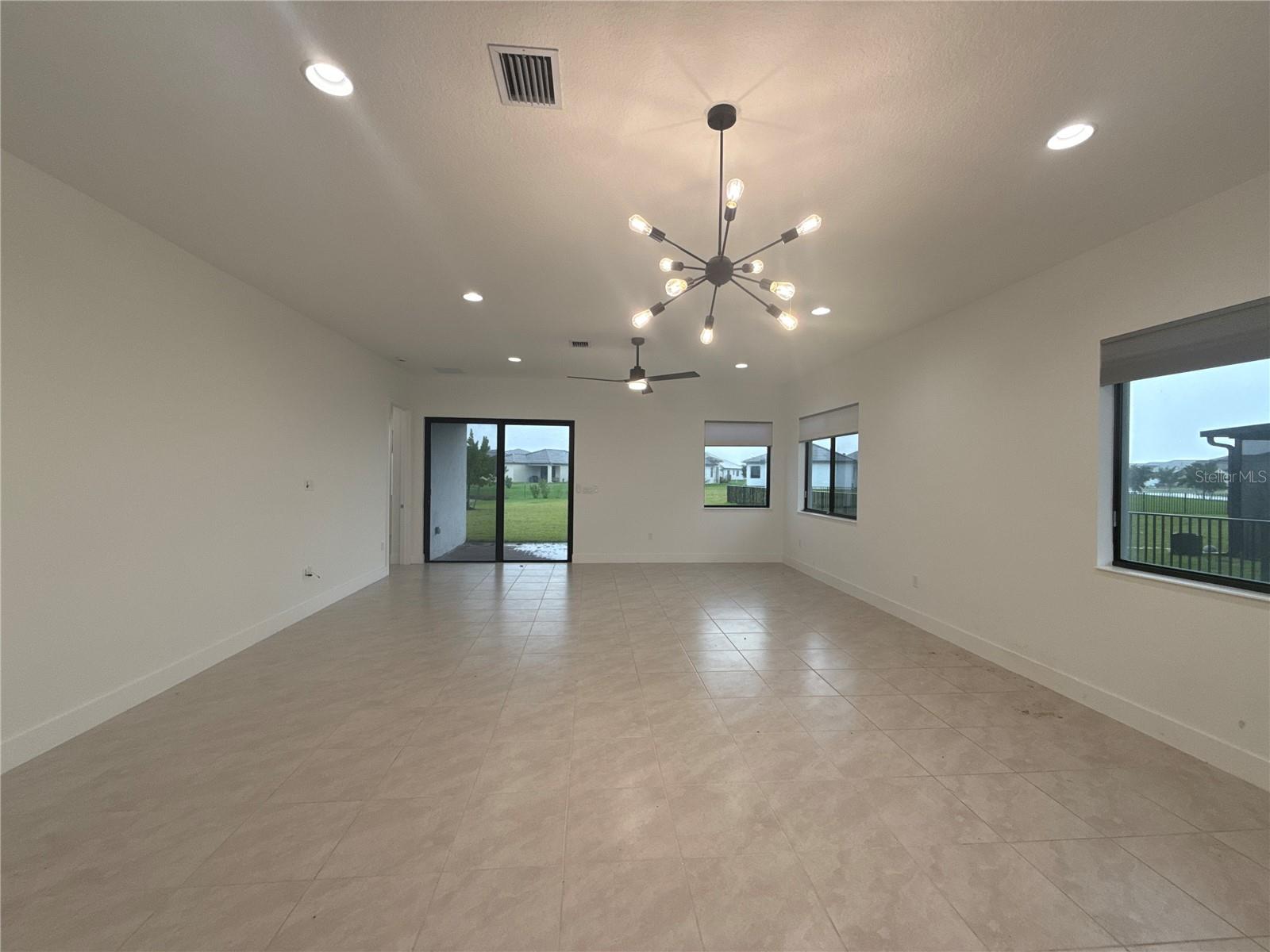 5101 GAMBERO WAY, AVE MARIA, FL, 34142