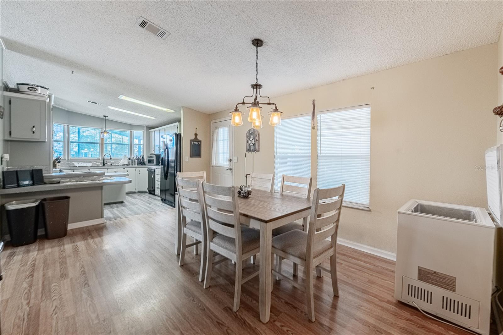 74 STRAPHMORE DR, HAINES CITY, FL, 33844