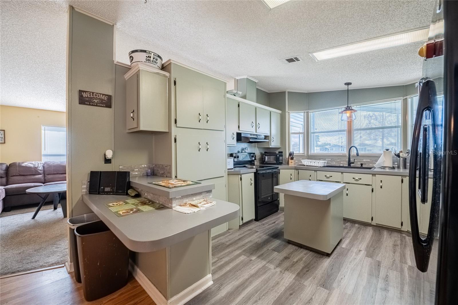 74 STRAPHMORE DR, HAINES CITY, FL, 33844