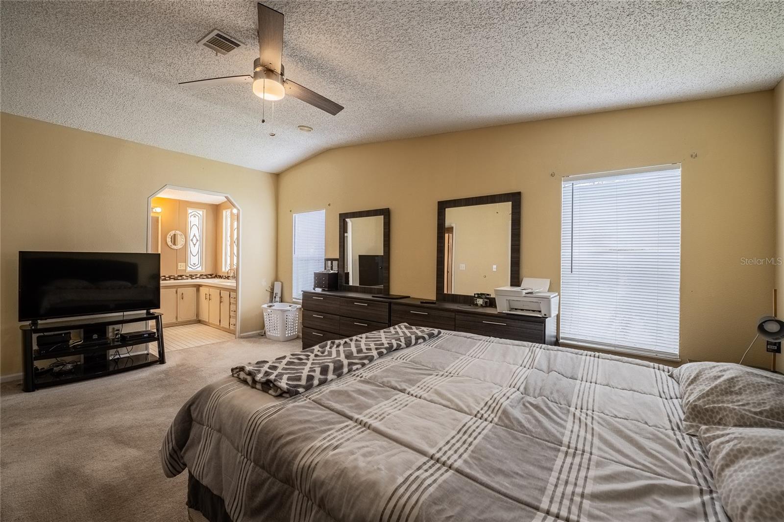 74 STRAPHMORE DR, HAINES CITY, FL, 33844