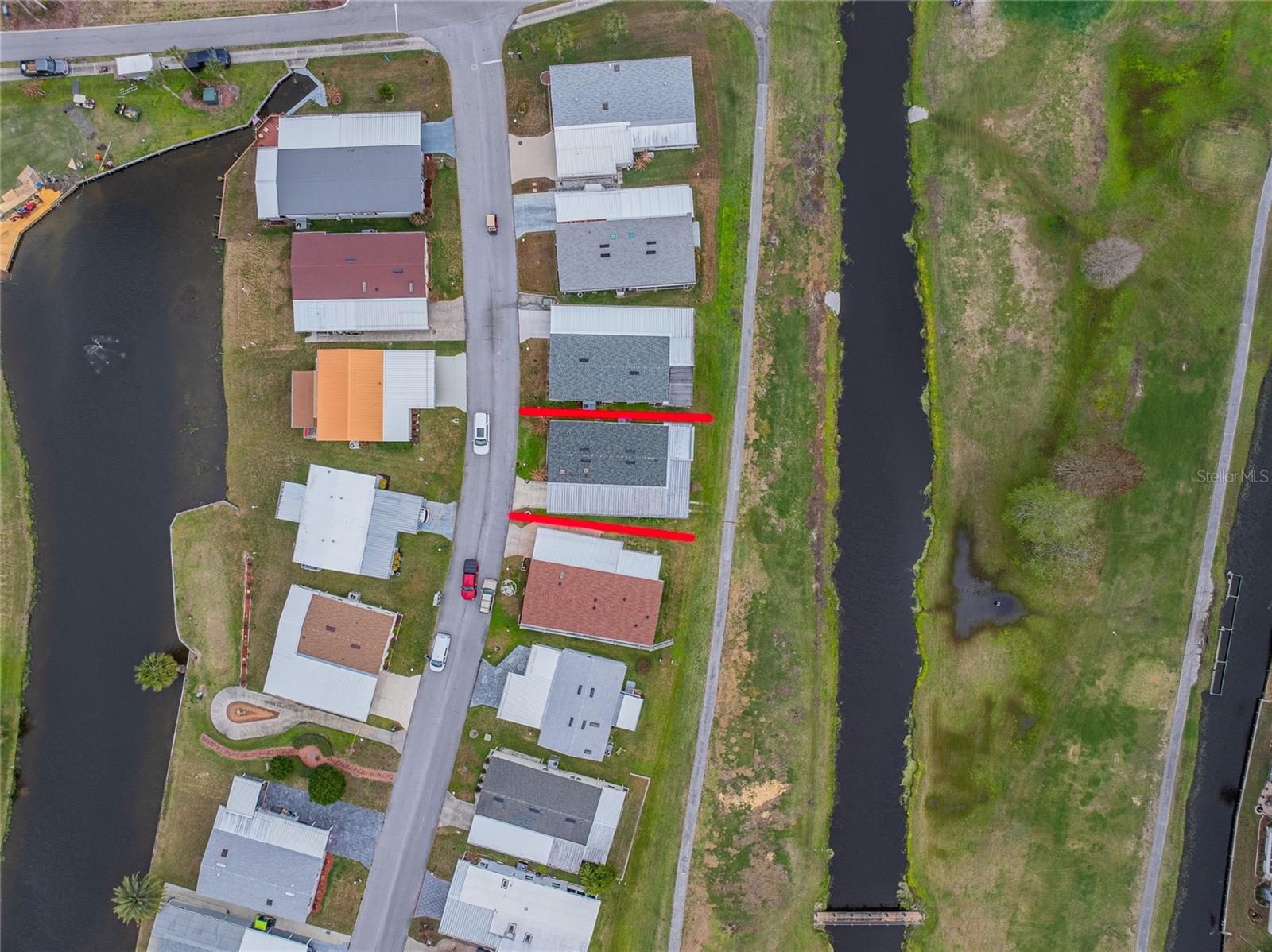 74 STRAPHMORE DR, HAINES CITY, FL, 33844