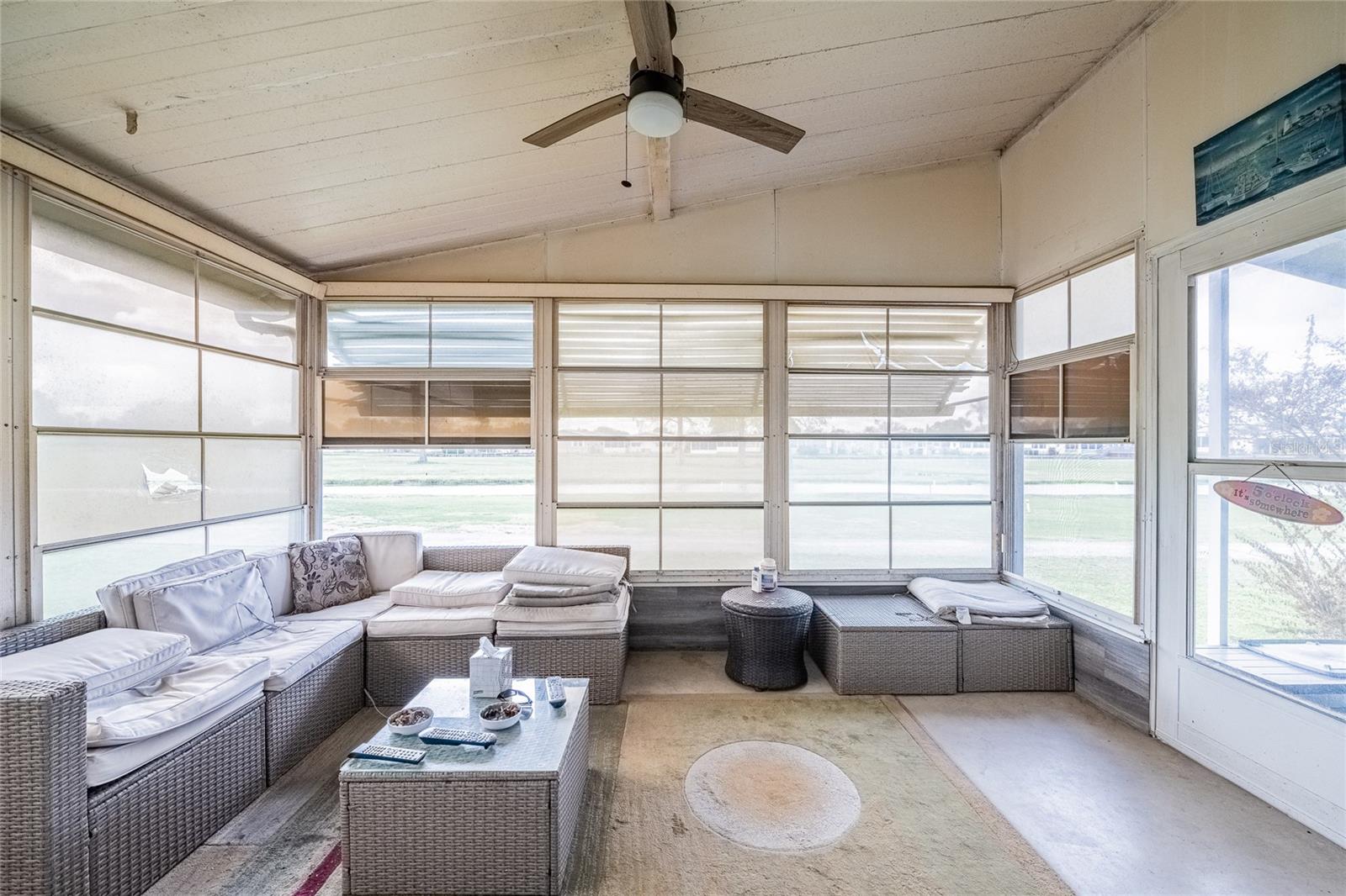 74 STRAPHMORE DR, HAINES CITY, FL, 33844