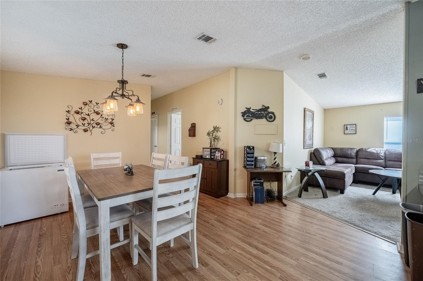 74 STRAPHMORE DR, HAINES CITY, FL, 33844